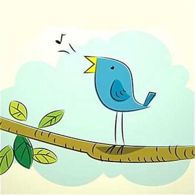 Summit Street Singers