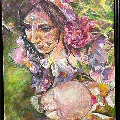 Environmental Justice: Planting Seeds of Hope