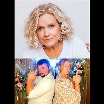 Carol Montag and Simple Company