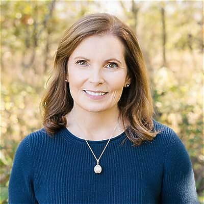 Galena LitFest Tamara Dean presents: What the Light is Hiding