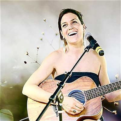 Viktoriia Slyvka and Khristina Castaneda