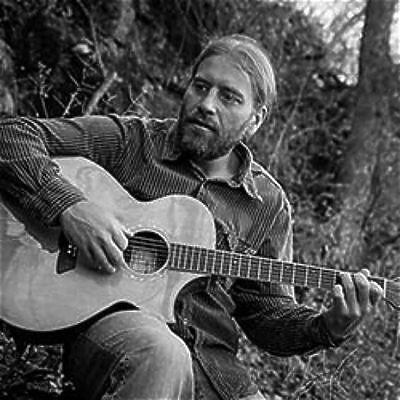 Songwriters Celebrate