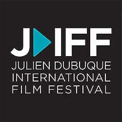 Julien Chamber Choir