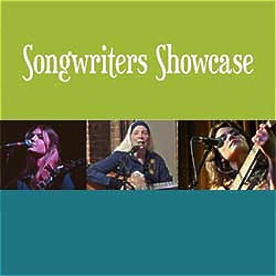 Bella Moss, Michele Sullivan and Sophie Coyote