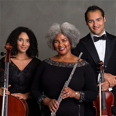 Juliani Ensemble