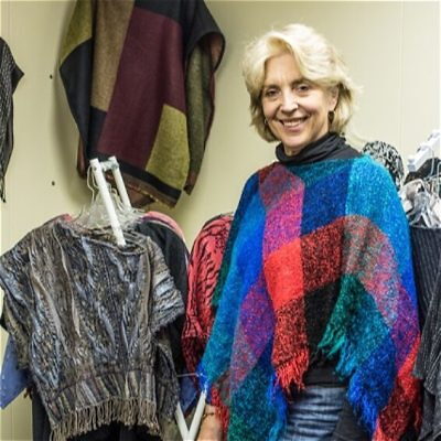 Carol Bell, Sconchos