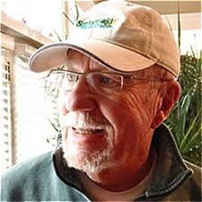 Dwight Walles