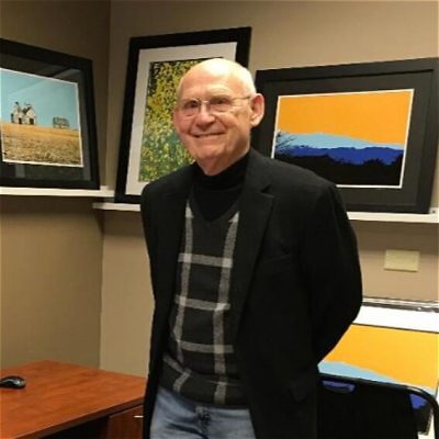 Craig Miller