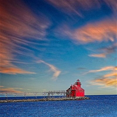 iPhone photography workshop July 19