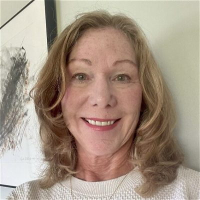 Linda Levins Skisak