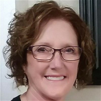 Pamela Hiatt
