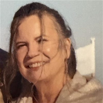 Julie Ferring
