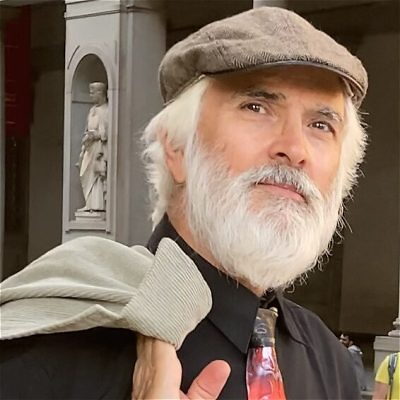 Naser Shahrivar