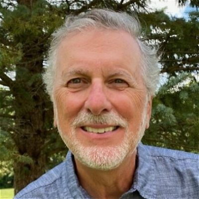 Mike Doland