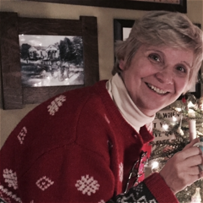 Kathy Filipiak