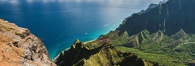 Poipu Hawaii