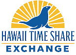 Hawaii Time Share Exchange