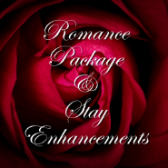 Specials & Packages