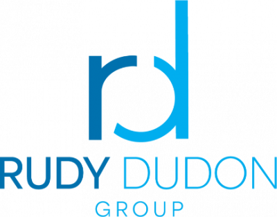 Rudy Dudon Realtor