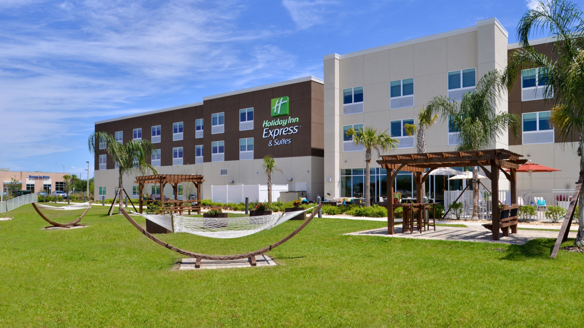 Alojamientos vacacionales en departamentos en Naples - Florida, Estados  Unidos | Airbnb, image size:1920x1080