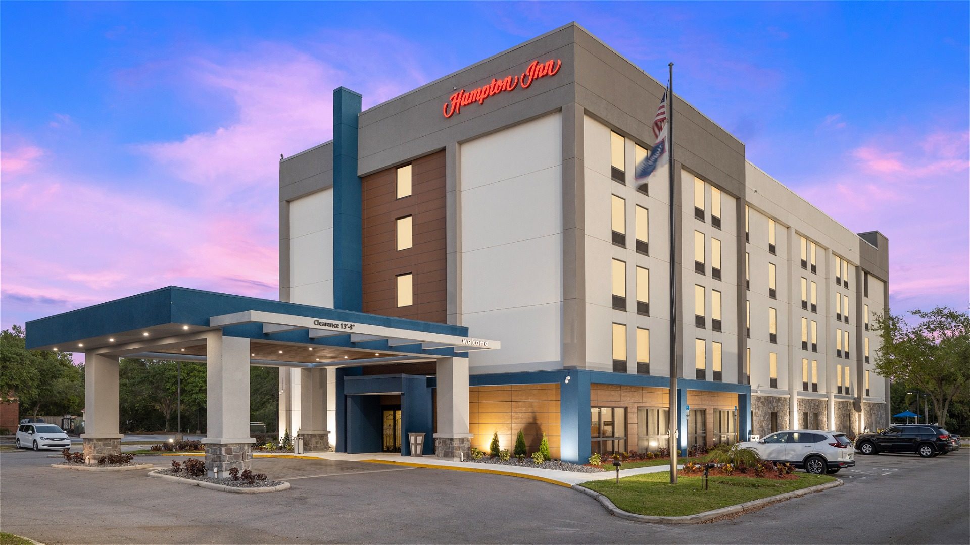 Dónde hospedarse en Naples: las mejores zonas de Naples | Expedia, image size:1920x1080