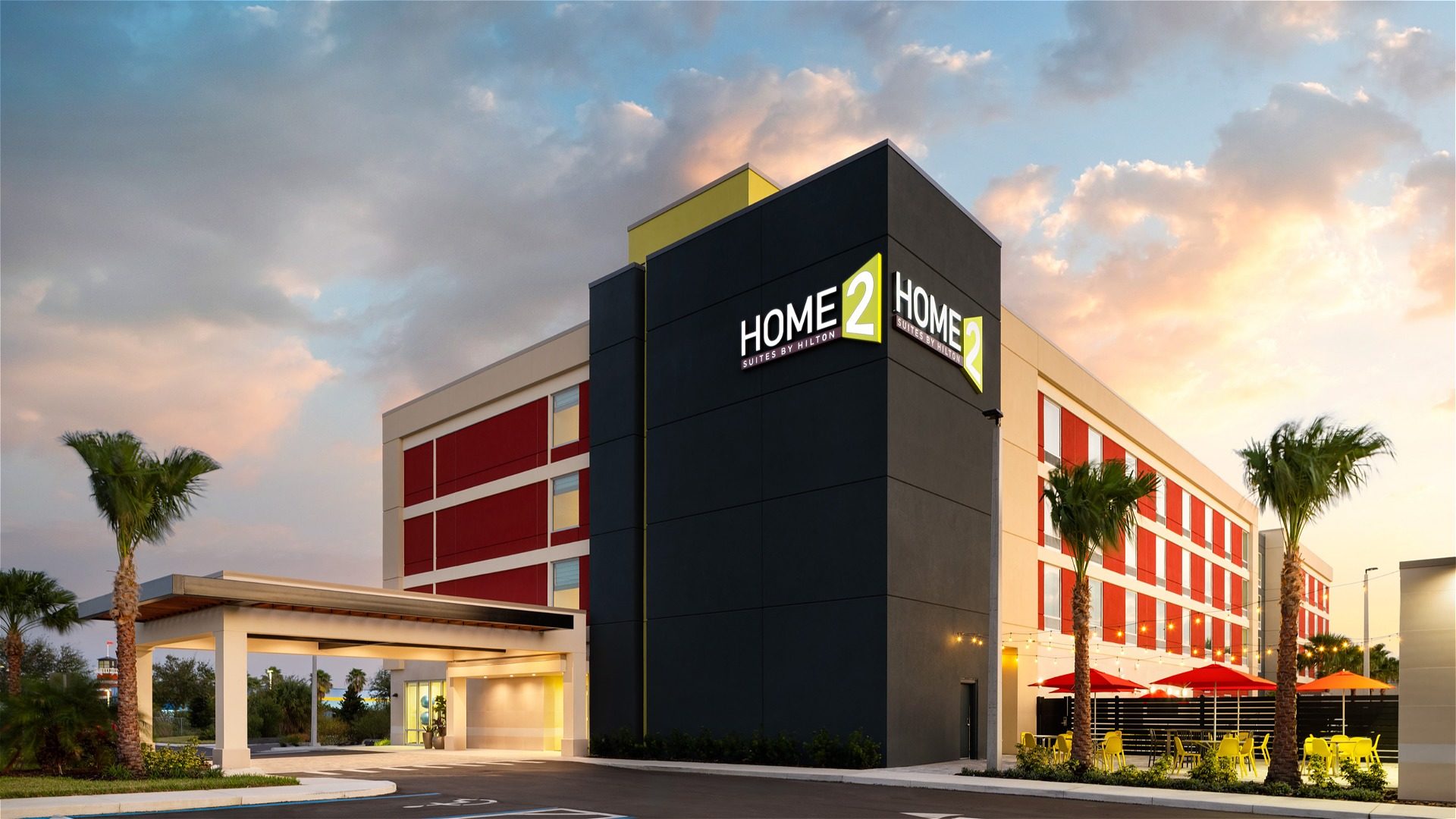 Florida Hotel Management \u0026 Development Company | Naples Hotel Group, image size:1920x1080