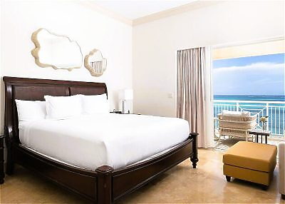 Rooftop Oceanfront Villa 4 Bdrm 5