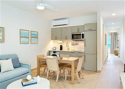 Skypool Rooftop Beachfront Villa 3 Bdrm 6