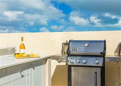 Skypool Rooftop Beachfront Villa 4 Bdrm 15