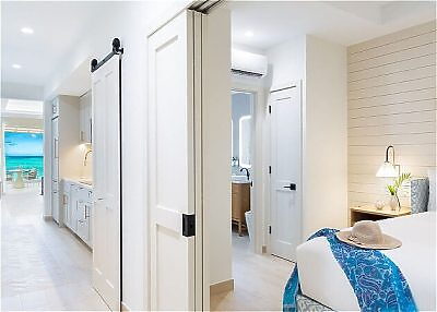 Skypool Rooftop Beachfront Villa 5 Bdrm 20