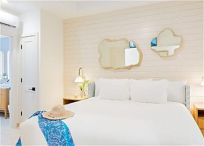 Skypool Rooftop Beachfront Villa 5 Bdrm 21
