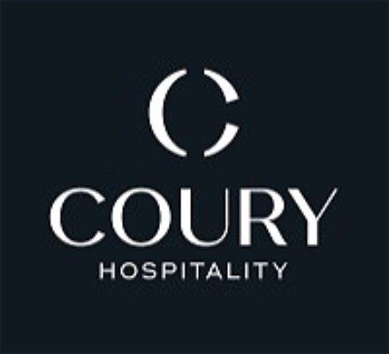 Coury Hospitality