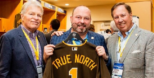 Owner, Partner & Investor Relations