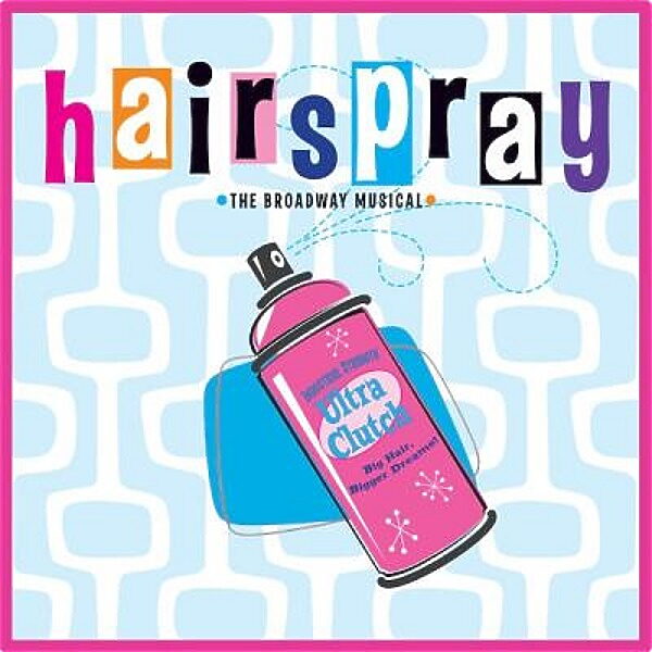 Anastasia The Musical