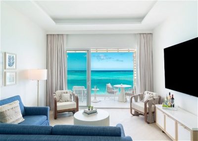 Five Bedroom Beachfront Skypool Penthouse Suite 03