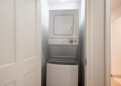 3 Bedroom Bungalow 11
