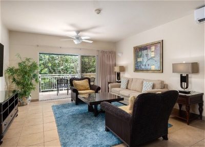 3 Bedroom Bungalow 2