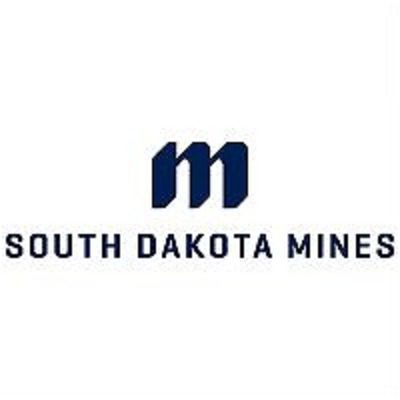 SOUTH DAKOTA MINES