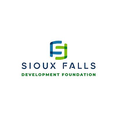SFDF