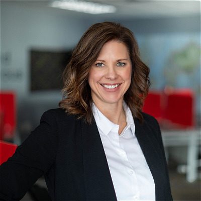 Joni Ekstrum