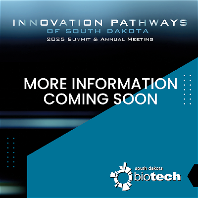 MORE INFO COMING SOON