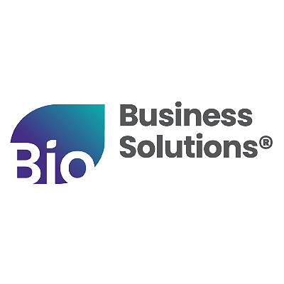 BIO Business Solutions®