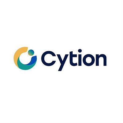 Cytion