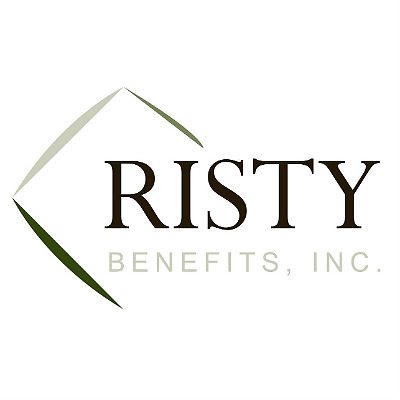 Risty Benefits