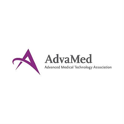AdvaMed