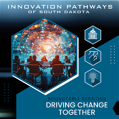 Roundtable Sessions