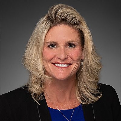Erica DeBoer