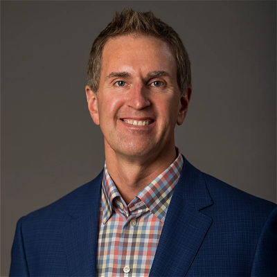 Jeff Lautt