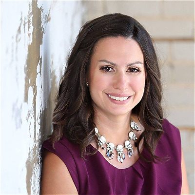 Jodi Schwan