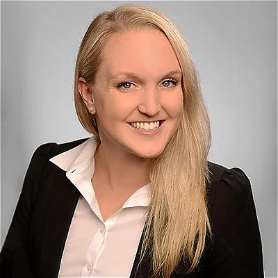 Kelly L. Herrmann